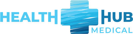 Your number 1 medical clinic in the area. Health Hub Medical Walk In Clinic And Pharmacy