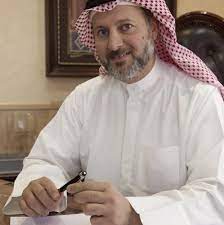 د جاسم المطوع drjasem twitter