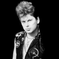 Списки песен и альбомов артиста, другие треки, которые часто ищут. Sektor Gaza Mp3 Skachat Besplatno Novinki Muzyki Sektor Gaza 151 Pesen Pesni Onlajn