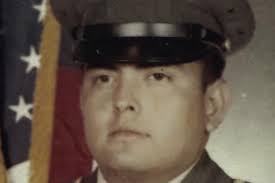 Kathleen “Kathy” Cardenas Tapia