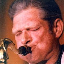 A Story About Zoot And Hawk