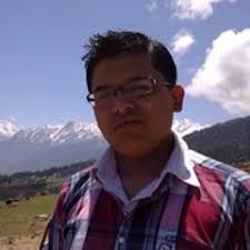 Stream Vishnu Raj Malik music