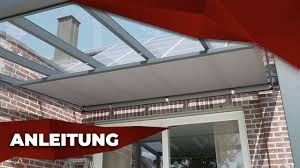 Baugenehmigung Fur Gartenhauser Was Gilt Es Zu Beachten