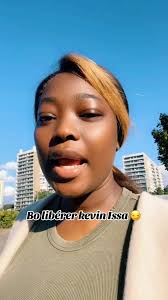 Liberté d'expression en Côte d'Ivoire : Kevin Issa