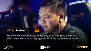 204,547 likes · 2,298 talking about this. Hltvorg On Twitter The First Entry In Hltv S 2020 Player Of The Year Ranking Brehze Talked To Us About His Individual Form Adjusting With Zews And The Month Long Bootcamp In Europe For