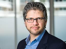 How Lawyers Can Use LinkedIn To Promote Their Practices