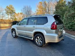 Image result for Savannah 2008 GX