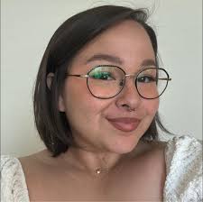 Homeward Bound @ The Whale Bone