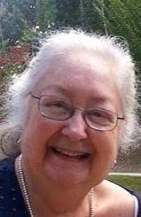 Ann S. Peugh Obituary