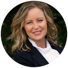 Cape May Beach Proposal Message Flight