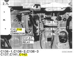 1:03 rosedalecarscom 20 714 просмотров. Maf Sensor On Tiburon Gt 03 V6 Suddenly Does Not Have Power Or Ground To It What Could This Be Dead Ecu Or Some Relay