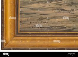 Image result for Brown 1964 Admiral