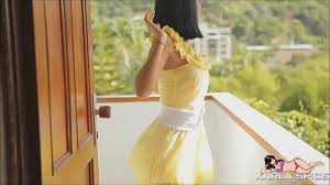 Karla Spice Porn GIF Video - See Her Action