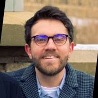 10+ "Anthony Wand" profiles