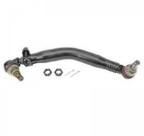 Steering Parts suppliers,Renault for sale - vm-part.com