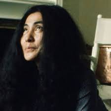 Laura Cortese and The Dance Cards Release a Bittersweet Pop Delight, “Treat  You Better”