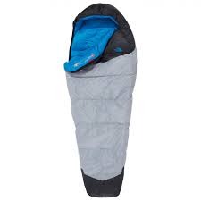 North face down sleeping bag. The North Face Blue Kazoo Down Sleeping Bag Free Eu Delivery Bergfreunde Eu