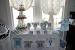 Baby Shower Centerpiece Ideas Homemade