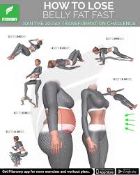 Pin On Workout Plan
