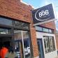 The 806 Open Mic! event image