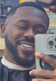 The Blood Sisters in Twi