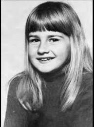 1976 Abduction of 10-year-old girl from bedroom in Australia