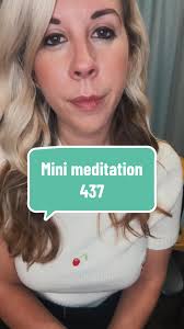 Meditate with me #lookinsideyourself #youhaveitall #meditationispowerf...