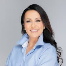 Our team — Mission of the Heart