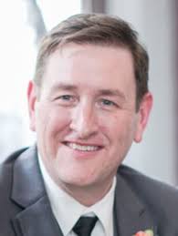 William "Andy" Haskell Obituary