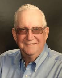 James "J.P." Perry Lamm Obituary November 3, 2015