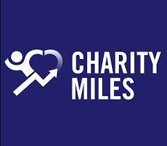 Fitness & lifestyle released by: Charity Miles An App That Gives Back Top Fitness Apps
