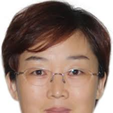 X.P ZHANG