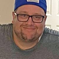 Nathan Redfern Obituary