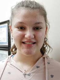 Happy Haven Children's Home is sponsored by churches of Christ.