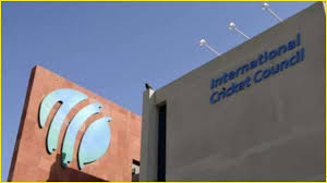 Icc wtc final 2021 india vs new zealand: Icc Confirms Schedule From 2024 2031 Re Introduces Men S Champions Trophy
