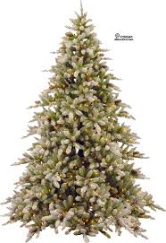 Xmas Tree Png 5 By Iamszissz On Deviantart Christmas tree clipart transparent background.