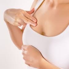 Meme Diklestirme Ameliyati Medicana Saglik Grubu