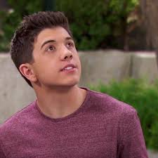 Bradley Steven Perry Bradley S Perry12fans Instagram Photos And Videos Bradley Steven Perry Steven Good Luck Charlie