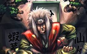 Are you looking for naruto and jiraiya wallpaper? Naruto E Jiraiya Wallpaper 4k Pc Naruto And Jiraiya Hd Wallpaper Background Image We Ve Gathered More Than 5 Million Images Uploaded By Our Users And