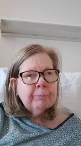 Classifiers and how to describe something using classifiers when you get  that look of what did you just say or spell and you know that word is an  understood because of the fingerspelling level not the ...