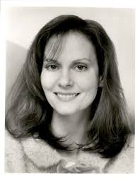 LG63 Original Photo LESLEY ANN WARREN Beautiful Actress 70's Mission  Impossible