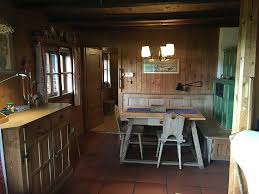 Interessante haus angebote finden ✓ in wörthsee & umgebung die haussuche durchführen ✓ entscheiden sie sich zwischen reihenhaus, einfamilienhaus, doppelhaushälfte & weiteren haus. Haus Sonnenwinkel Steinebach Worthsee
