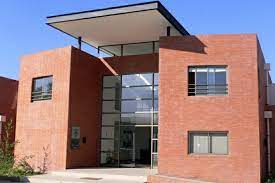 Vizionează trailerele și află mai multe. Cod Rosu La Casa Alba Online Subtitrat Supercupa Romaniei