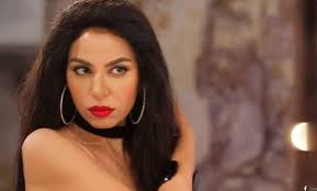 قبلات ساخنة, تقفيش صدر نسرين امين فيديو نارر شاهد قبل الحذف من فيلم قصير. Nyytktwgxyowdm