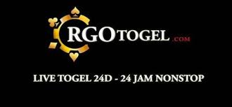 Pin Di Bandar Judi Togel Online Togel Sydney