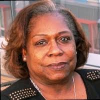 Lynn Hubert's Instagram, Twitter & Facebook