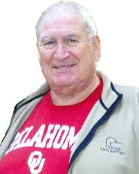 Jerry M. Taylor Obituary May 12, 2025