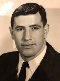 Sylvester Joseph Testa