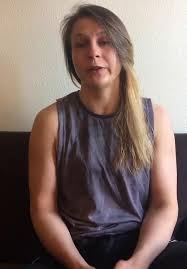 By tim bissell mar 22, 2021, 1:00pm edt share this story Csbeeergctavrm