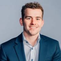 1800+ "Layden" profiles